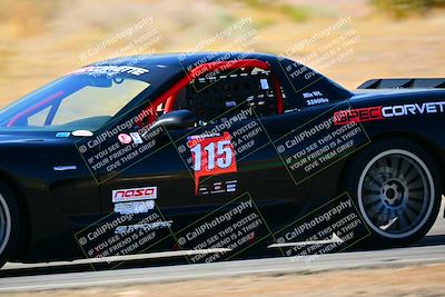 media/Mar-15-2025-Nasa (Sat) [[b78189b945]]/Race Group A/Qualifying/